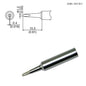 Hakko T18 - S9 Chisel Tip - KEM - TRON INC.