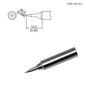 Hakko T18 - SB Conical Tip - KEM - TRON INC.
