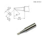 Hakko T19 - C3 Bevel Tip - KEM - TRON INC.