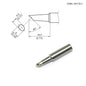 Hakko T19 - C4 Bevel Tip - KEM - TRON INC.