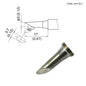 Hakko T22 - C3 Bevel Tip - KEM - TRON INC.