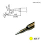 Hakko T31 - 00BC1 Bevel Tip, 895°F / 480°C - KEM - TRON INC.