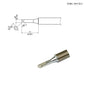 Hakko T34 - C3 Bevel Tip - KEM - TRON INC.