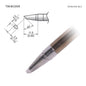 Hakko T39 - BC2535 Bevel Tip - KEM - TRON INC.