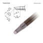 Hakko T39 - BC3545 Bevel Tip - KEM - TRON INC.