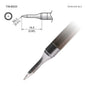Hakko T39 - BS03 Conical Slim Tip - KEM - TRON INC.