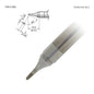 Hakko T39 - C1020 Bevel Tip - KEM - TRON INC.