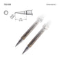 Hakko T52 - I005 Conical Tip - KEM - TRON INC.