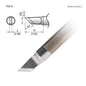 Hakko T53 - K Knife Tip - KEM - TRON INC.