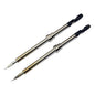 Hakko T9 - I Composite Tip - KEM - TRON INC.
