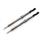 Hakko T9 - L1 Composite Tip - KEM - TRON INC.