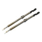 Hakko T9 - L2 Composite Tip - KEM - TRON INC.