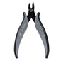 Hakko TP - 30 - D Lead Forming Tool - KEM - TRON INC.