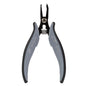 Hakko TP - 5000 - 15 - D ESD Lead Forming Tool - KEM - TRON INC.