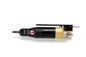 Hakko TPP - TP - 6000 Pneumatic Cutter - KEM - TRON INC.