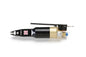 Hakko TPP - TR - 6000R Pneumatic Cutter - KEM - TRON INC.