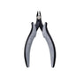 Hakko TR - 20 - 50 - M - D ESD Micro Cutter - KEM - TRON INC.