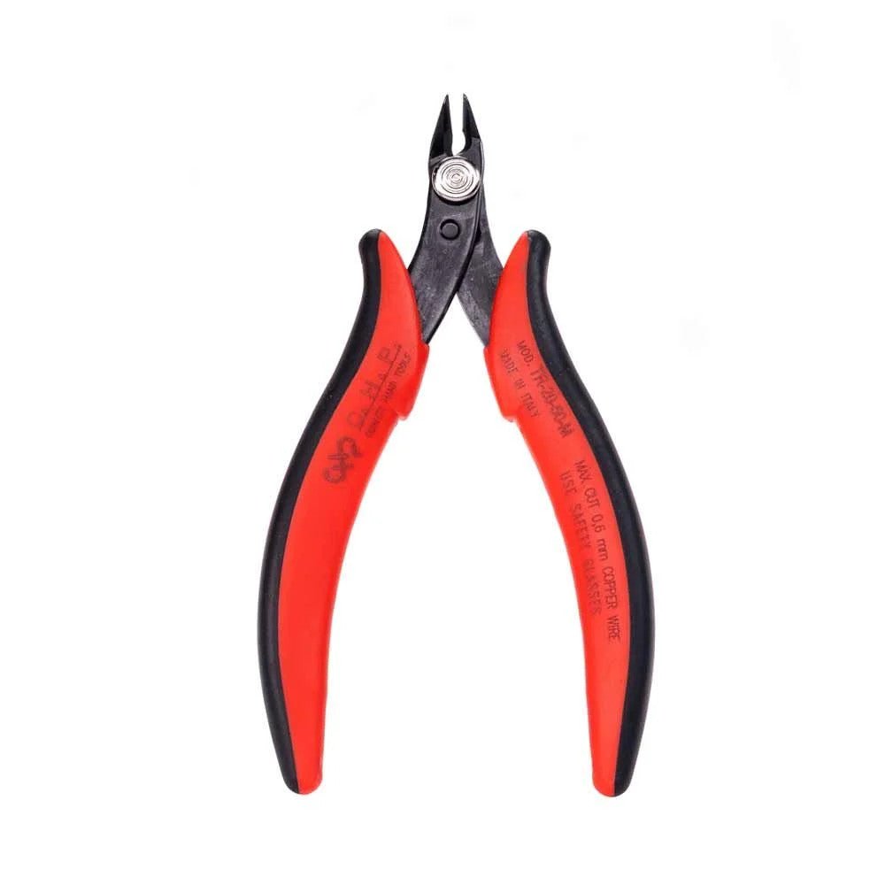 Hakko TR - 20 - 50 - M Micro Cutter - KEM - TRON INC.