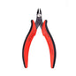 Hakko TR - 20 - 50 - M Micro Cutter - KEM - TRON INC.