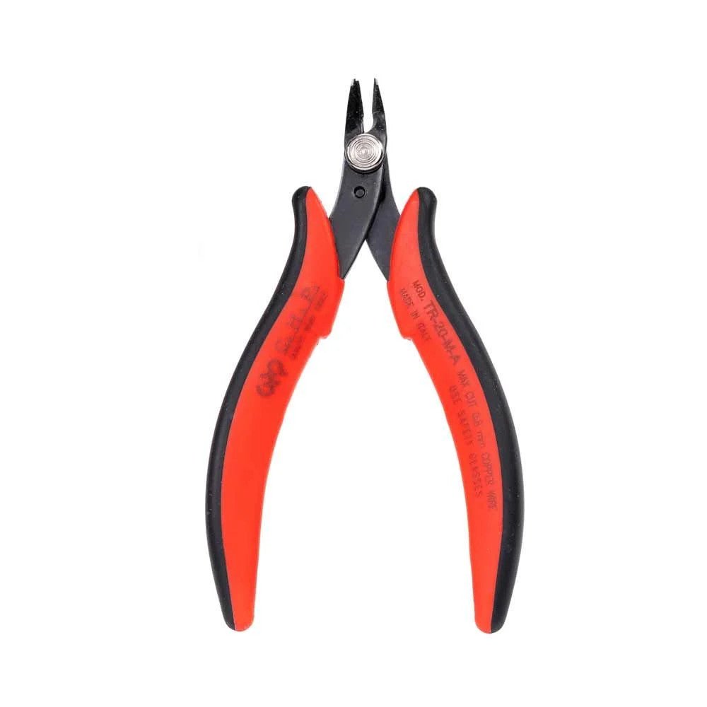 Hakko TR - 20 - M - A Micro Cutter - KEM - TRON INC.