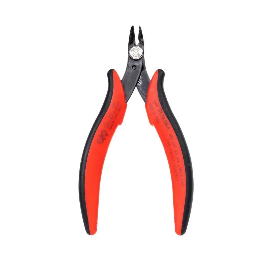Hakko TR - 20 - SM - A Micro Cutter - KEM - TRON INC.