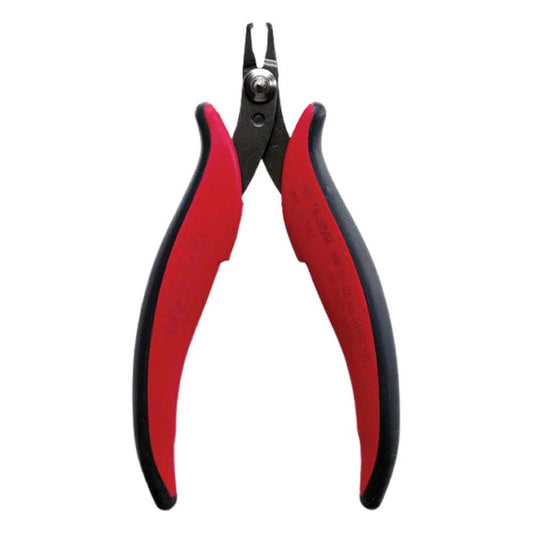 Hakko TR - 20 - VM Micro Cutter - KEM - TRON INC.