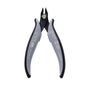 Hakko TR - 25 - 50 - D ESD Cutter - KEM - TRON INC.