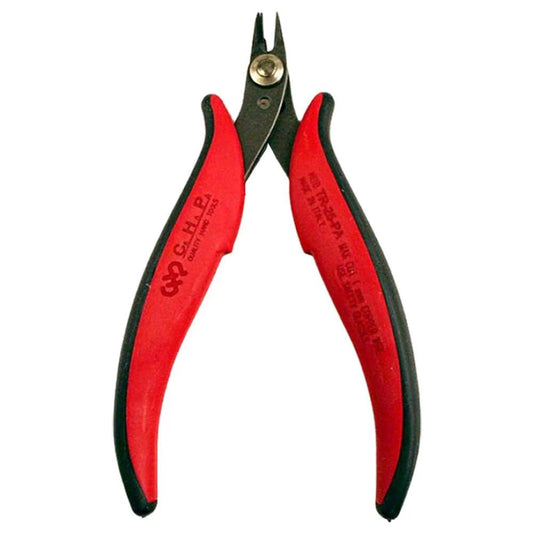 Hakko TR - 25 - P - A Micro Cutter - KEM - TRON INC.