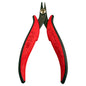 Hakko TR - 25 - P - A Micro Cutter - KEM - TRON INC.