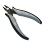 Hakko TR - 30 - 10 - D ESD Standoff Cutter - KEM - TRON INC.