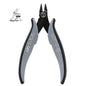 Hakko TR - 30 - 15 - D ESD Medium Cutter - KEM - TRON INC.