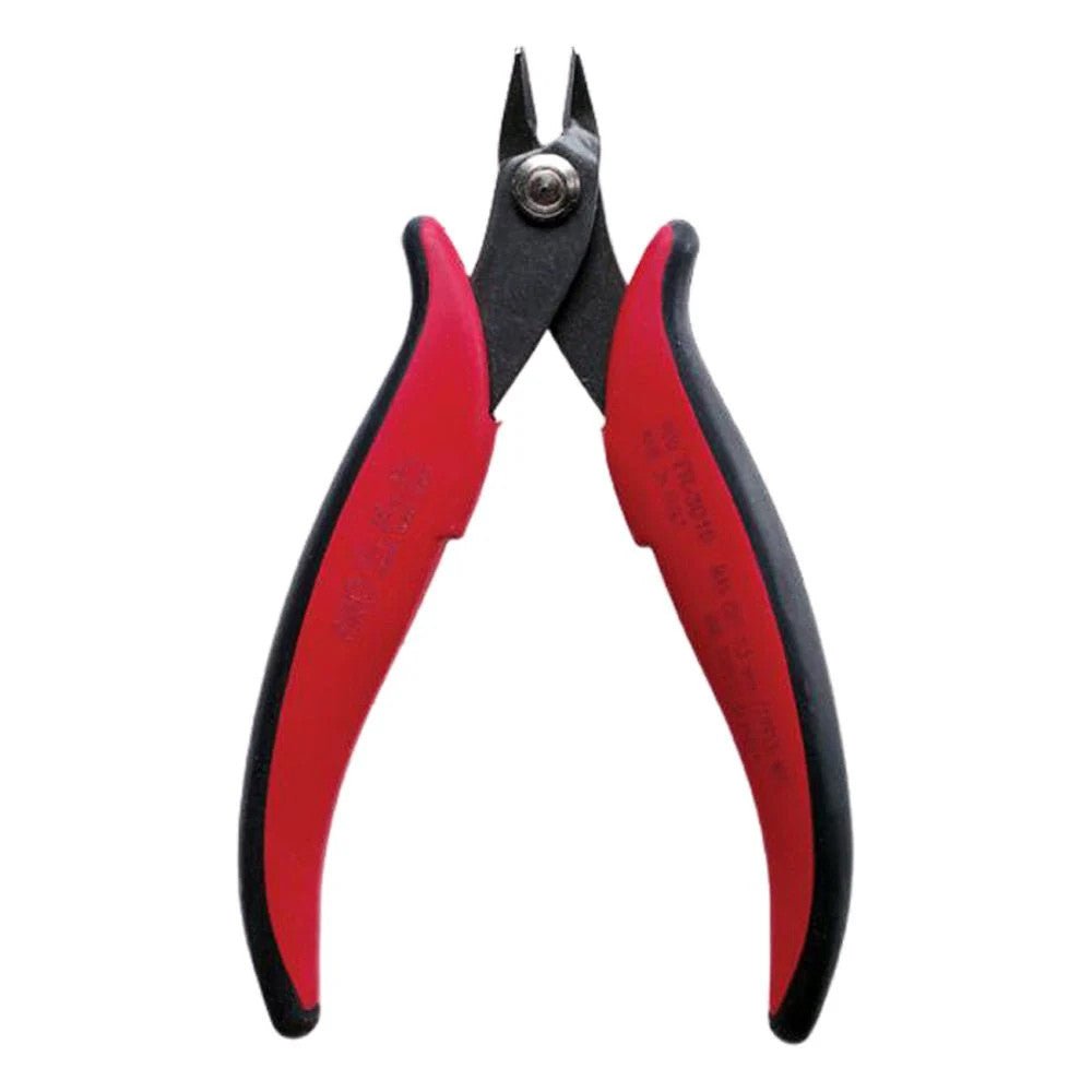 Hakko TR - 30 - 15 Medium Cutter - KEM - TRON INC.