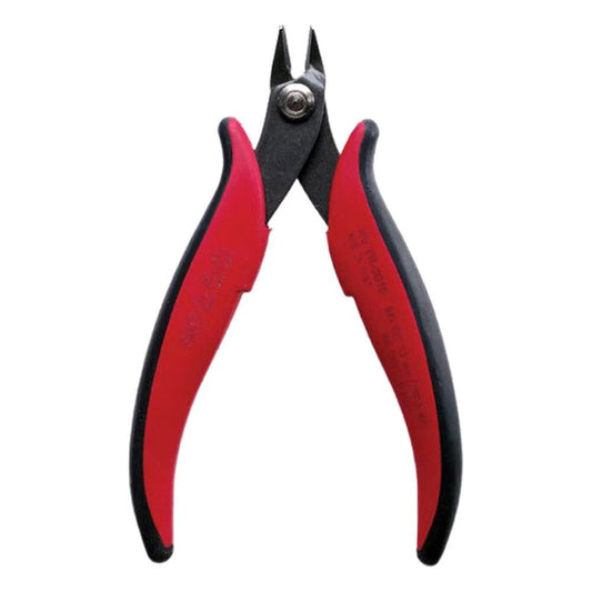 Hakko TR - 30 - 15 Medium Cutter - KEM - TRON INC.