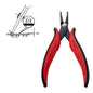 Hakko TR - 30 - 15 - V Cutter - KEM - TRON INC.