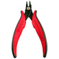 Hakko TR - 30 - 58 - A Medium Cutter - KEM - TRON INC.