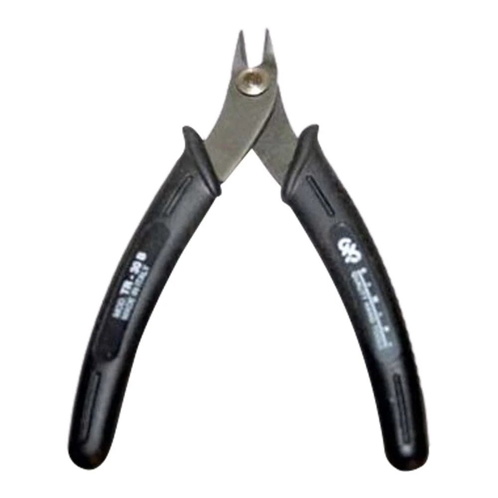 Hakko TR - 30 - B - D ESD Medium Cutter - KEM - TRON INC.