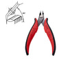 Hakko TR - 30 - T Cutter - KEM - TRON INC.