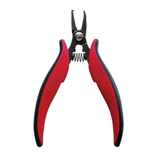 Hakko TR - 5000 - 10 Cutter - KEM - TRON INC.
