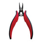 Hakko TR - 5000 - 10 Cutter - KEM - TRON INC.