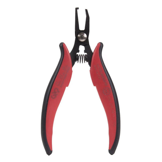 Hakko TR - 5000 - 15 Cutter - KEM - TRON INC.