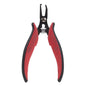 Hakko TR - 5000 - 15 Cutter - KEM - TRON INC.