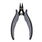 Hakko TR - 5000 - PR - D ESD Micro Cutter - KEM - TRON INC.