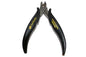 Hakko TR - 58 - A - D ESD Medium Cutter - KEM - TRON INC.