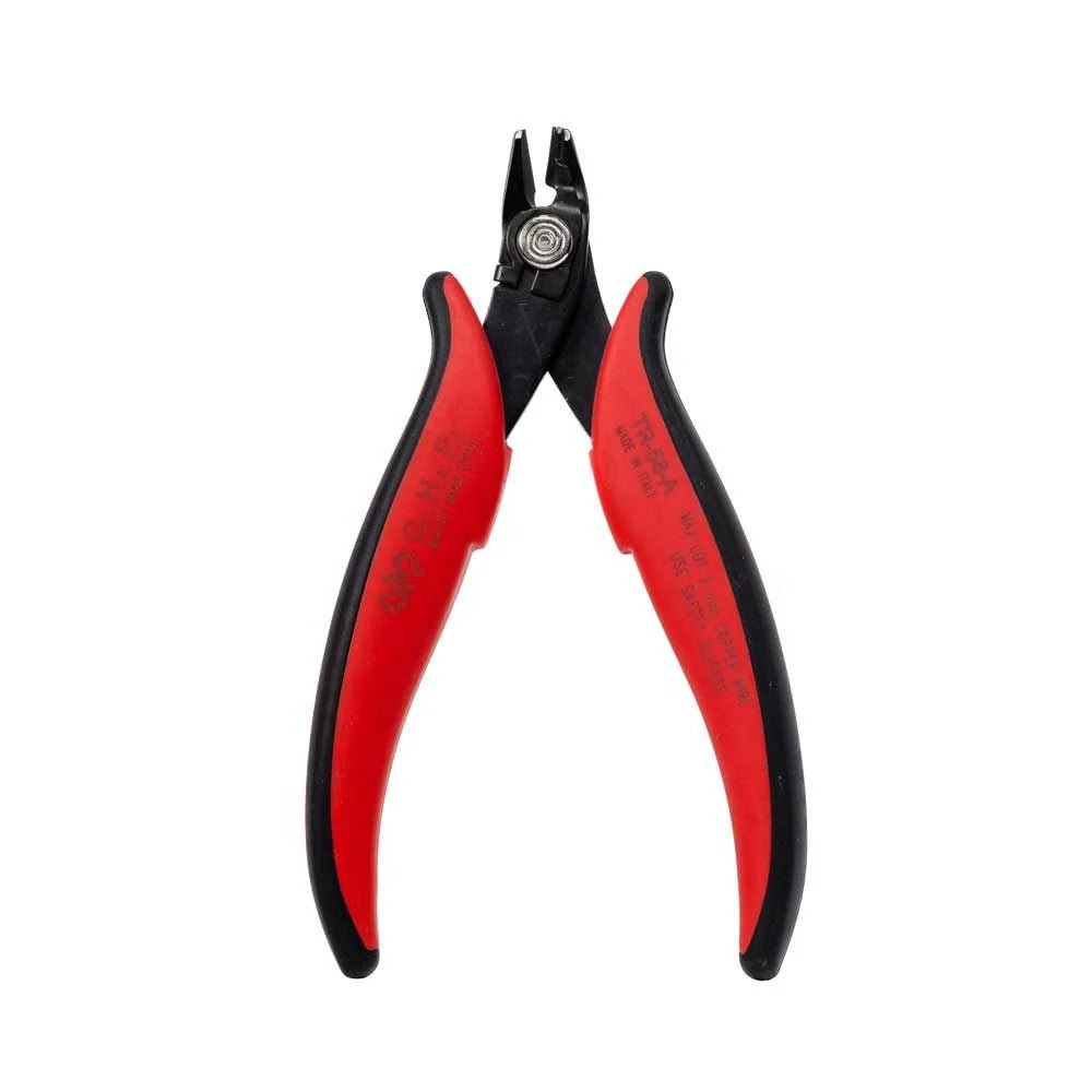 Hakko TR - 58 - A Medium Cutter - KEM - TRON INC.