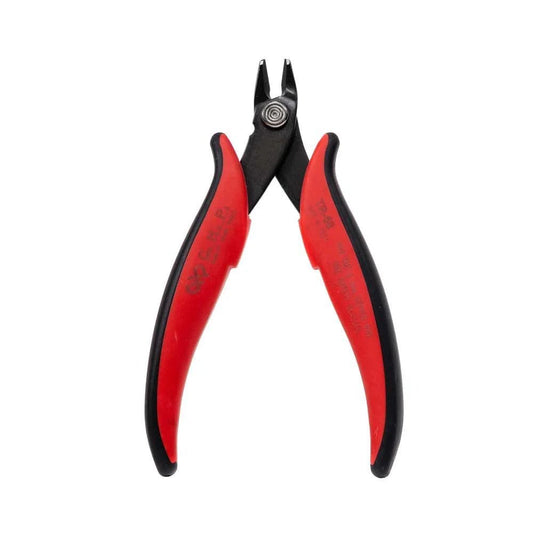 Hakko TR - 58 Medium Cutter - KEM - TRON INC.