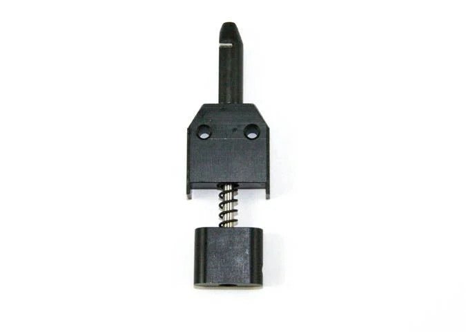 Hakko TSR - 6000 Spare Head - KEM - TRON INC.