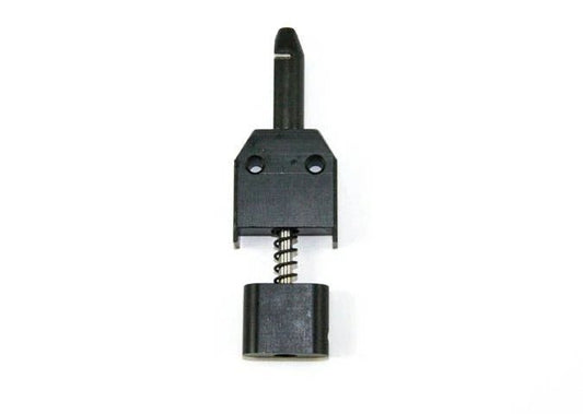 Hakko TSR - 6000 Spare Head - KEM - TRON INC.