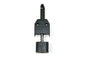 Hakko TSR - 6000 Spare Head - KEM - TRON INC.