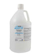 Kester 63 - 0001 - 8010 SELECT - 10 Selective Soldering Halogen Free No Clean Flux (1 Gallon Bottle) - KEM - TRON INC.