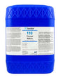 Kester 64 - 0000 - 0110 110 Thinner (5 Gallon Pail) - KEM - TRON INC.